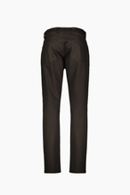Legato Erkek Pantolon PNT8300