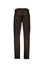 Legato Erkek Pantolon PNT8300