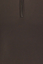 Legato Erkek Kazak TRK8620
