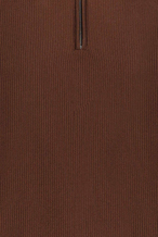 Legato Erkek Kazak TRK8620