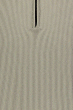 Legato Erkek Kazak TRK8620