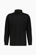 Legato Erkek Sweatshirt SWT8510