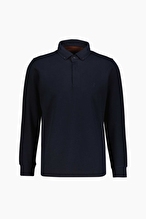 Legato Erkek Sweatshirt SWT8510