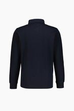 Legato Erkek Sweatshirt SWT8510