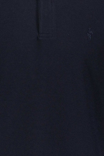 Legato Erkek Sweatshirt SWT8510
