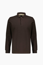 Legato Erkek Sweatshirt SWT8510