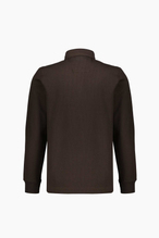 Legato Erkek Sweatshirt SWT8510
