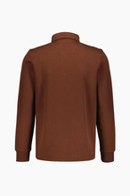 Legato Erkek Sweatshirt SWT8510