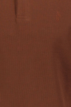 Legato Erkek Sweatshirt SWT8510