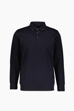 Legato Erkek Sweatshirt SWT8535