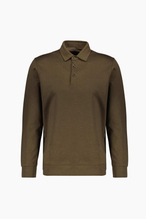 Legato Erkek Sweatshirt SWT8535
