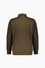 Legato Erkek Sweatshirt SWT8535