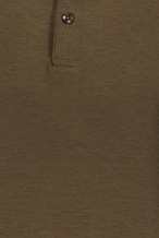 Legato Erkek Sweatshirt SWT8535