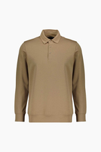 Legato Erkek Sweatshirt SWT8535