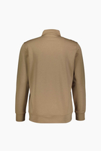 Legato Erkek Sweatshirt SWT8535