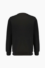 Legato Erkek Sweatshirt SWT8525
