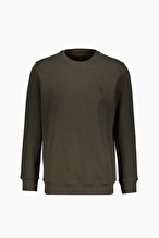 Legato Erkek Sweatshirt SWT8525