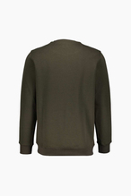 Legato Erkek Sweatshirt SWT8525
