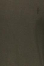 Legato Erkek Sweatshirt SWT8525