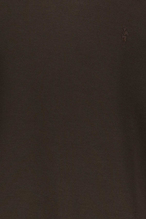 Legato Erkek Sweatshirt SWT8525