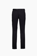 Legato Erkek Pantolon PNT8017