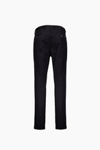Legato Erkek Pantolon PNT8017