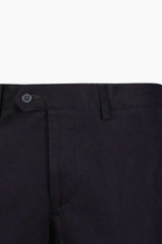 Legato Erkek Pantolon PNT8017
