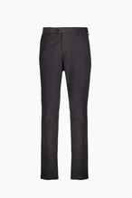 Legato Erkek Pantolon PNT8017