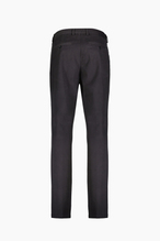 Legato Erkek Pantolon PNT8017