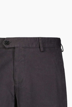 Legato Erkek Pantolon PNT8017