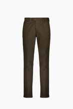 Legato Erkek Pantolon PNT8017