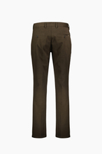 Legato Erkek Pantolon PNT8017