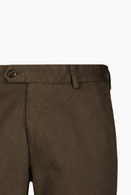 Legato Erkek Pantolon PNT8017