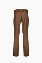 Legato Erkek Pantolon PNT8017