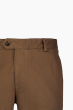 Legato Erkek Pantolon PNT8017