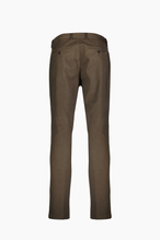 Legato Erkek Pantolon PNT8017