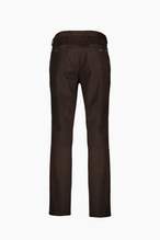Legato Erkek Pantolon PNT8017