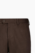 Legato Erkek Pantolon PNT8017