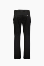 Legato Erkek Pantolon PNT8025