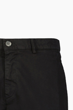Legato Erkek Pantolon PNT8025