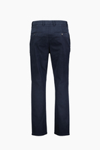 Legato Erkek Pantolon PNT8025