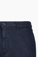 Legato Erkek Pantolon PNT8025