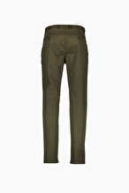 Legato Erkek Pantolon PNT8025