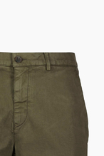 Legato Erkek Pantolon PNT8025