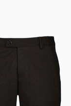 Legato Erkek Pantolon PNT8010
