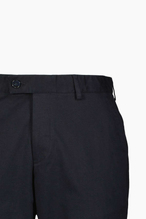 Legato Erkek Pantolon PNT8010