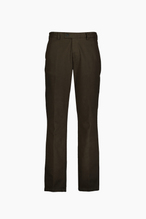 Legato Erkek Pantolon PNT8010