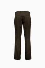 Legato Erkek Pantolon PNT8010