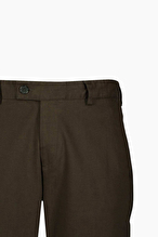 Legato Erkek Pantolon PNT8010