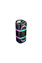 Sunix Bluetooth Speaker bts110